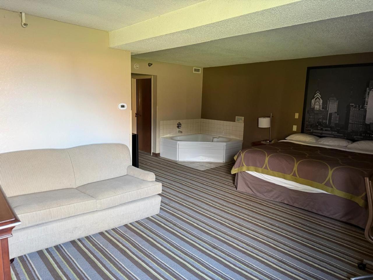 King Studio Suite Non-Smoking,1731394822:JPEG